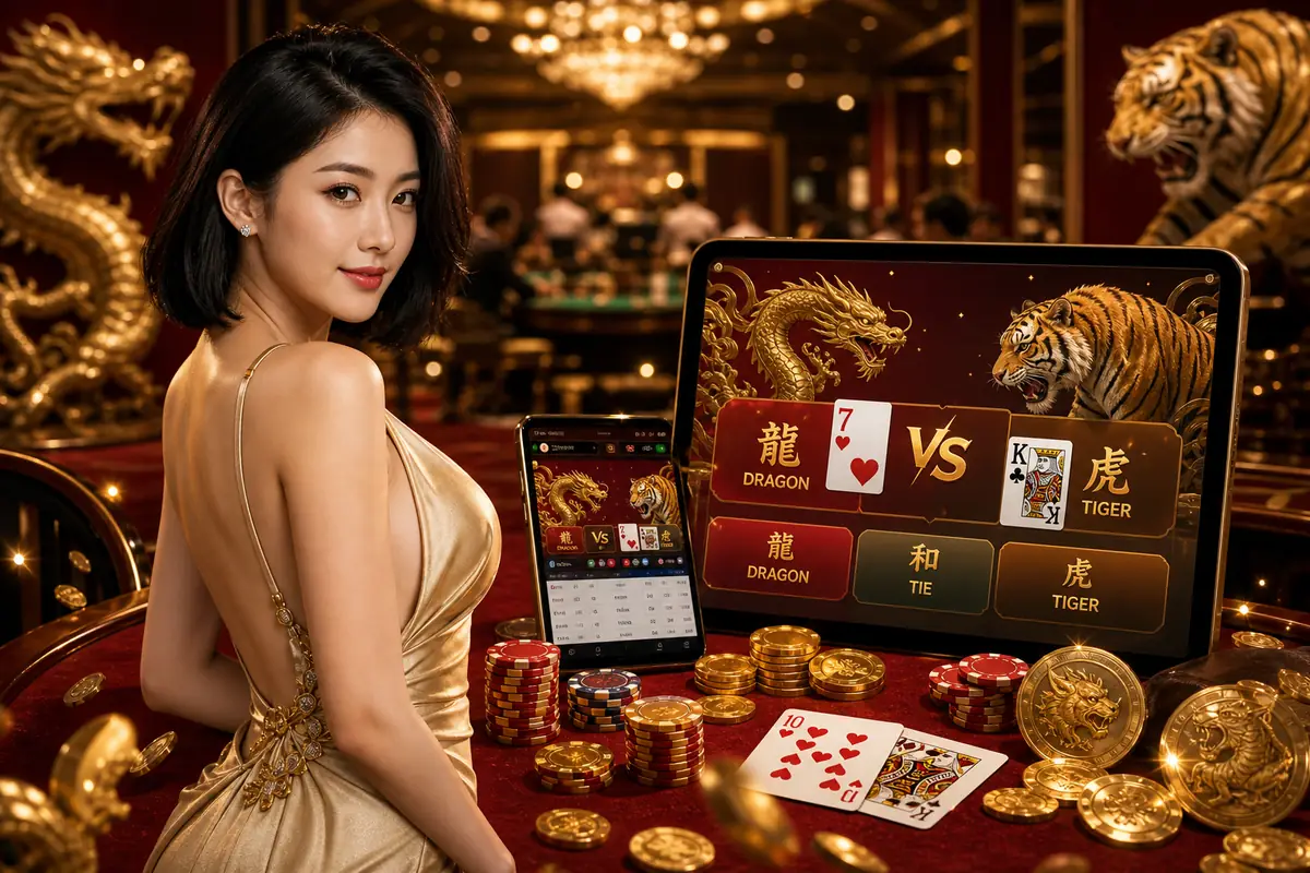 jayo9 ফিশিং গেম আর্কেড